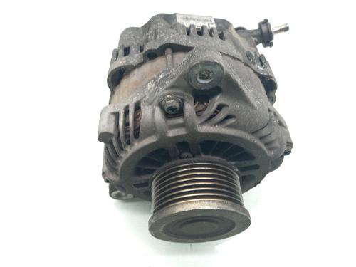 Alternator NISSAN CABSTAR (F24M, F24W)  | BP16251620M7 