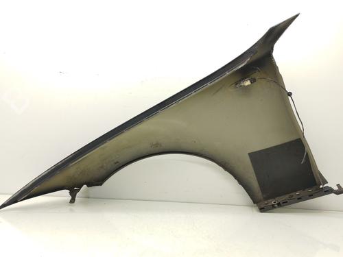 Right front fenders BMW 1 (E87) 120 d | BP17069309C42 