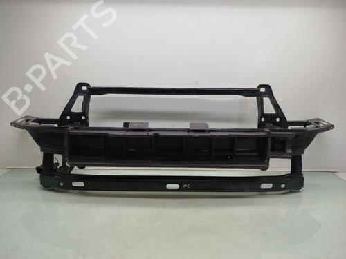 Used Front bumper reinforcement Front bumper reinforcement VW CRAFTER Platform/Chassis (SZ_) 2.0 TDI 4motion (SZB, SZC, SZH, SZI, SZO, SZP, SZU, SZV) (140 hp) 36236029 36236029