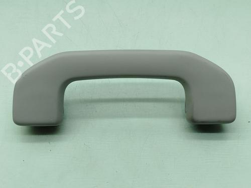 Used Interior roof handle Interior roof handle MERCEDES-BENZ C-CLASS (W205) C 200 d (205.001) (160 hp) 36319975 36319975