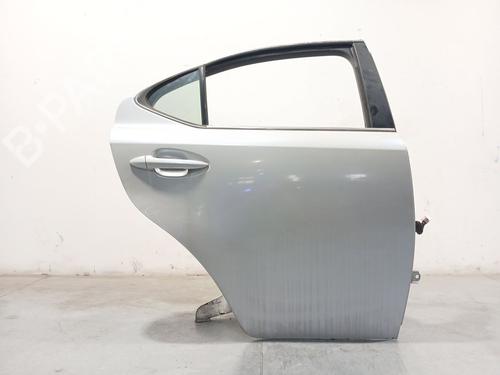 Used Right rear door Right rear door LEXUS IS II (_E2_) 250 (GSE20) (208 hp) 35945827 35945827