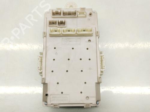 Fuse box HONDA JAZZ IV (GK_) 1.3 | BP35953464E1 - Image 3