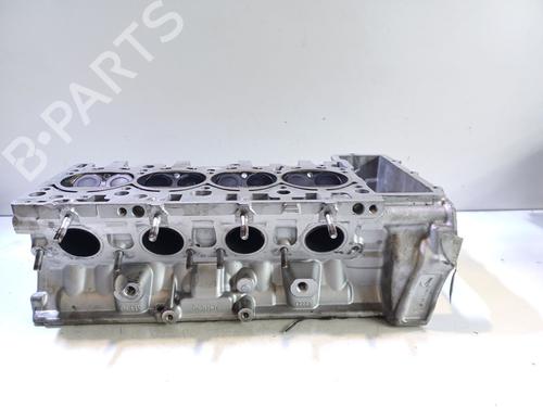 Cylinder head AUDI A5 (8T3) RS5 quattro | BP17790714M5 