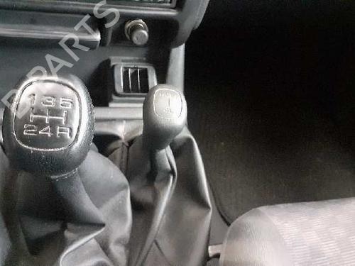 Electronic module OPEL FRONTERA B (U99) 2.2 DTI (6B_66, 6B_76) | BP8139051M83 