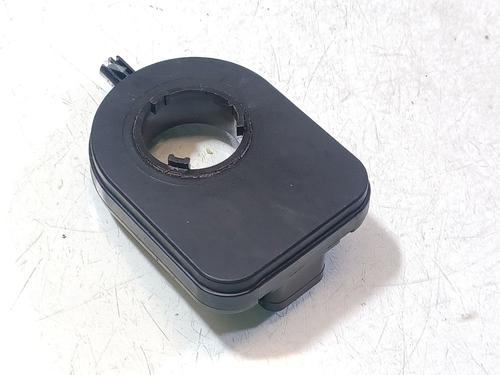 Used Electronic sensor Electronic sensor 38291744 38291744