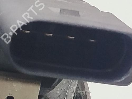 Front wiper motor SEAT LEON (1P1) 1.6 TDI | BP24664716M29 