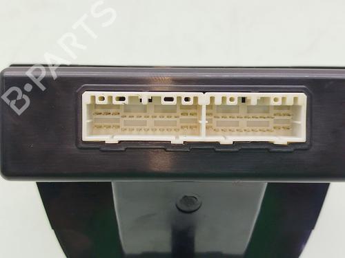 Climate control HYUNDAI ix20 (JC)  | BP22980947I5 