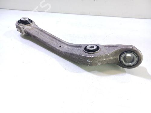 Right front suspension arm AUDI A4 B9 Avant (8W5, 8WD) 2.0 TDI | BP18157492M13 