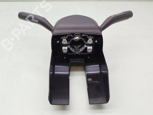 Steering column stalk MERCEDES-BENZ GLA (H247) GLA 220 d 4-matic (247.715) | BP36017800I23 - Image 4