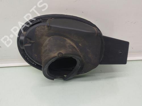 Fuel flap PEUGEOT EXPERT Van (VF3A_, VF3U_, VF3X_) 1.6 HDi 90 16V | BP29258990C131 