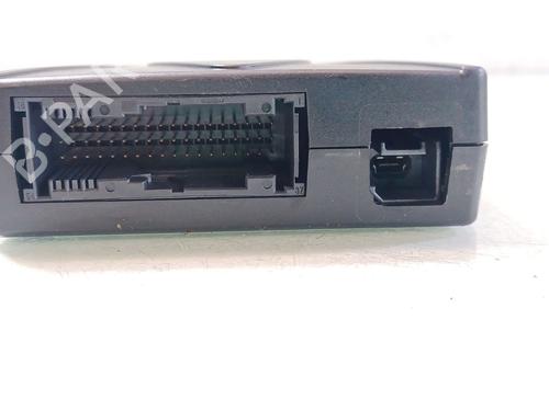 Electronic module FORD FOCUS III Turnier 1.6 TDCi | BP33872984M83 - Image 3