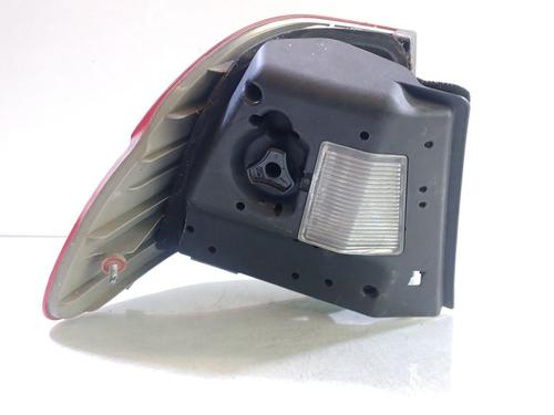Right taillight BMW 3 (E46) 318 i | BP26428475C35 
