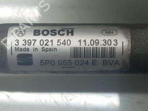 Other SEAT ALTEA XL (5P5, 5P8) 1.6 TDI | BP14309369O1 