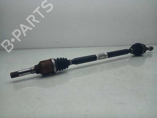 Used Right front driveshaft CITROËN C3 / C3 ORIGIN III (SX) [2016-2025]  13252593