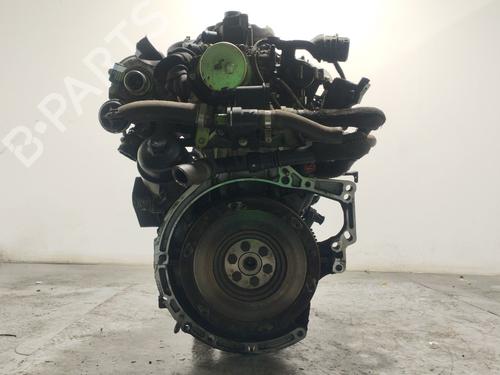 Motor CITROËN NEMO MPV 1.4 HDi | BP28024670M1 