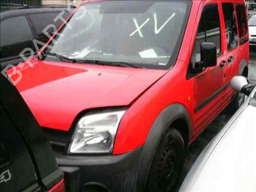 FORD TRANSIT CONNECT (P65_, P70_, P80_) 1.8 TDCi (90 hp) 133157