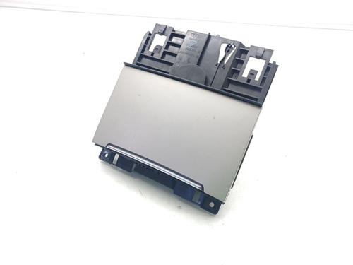 Used Ashtray Ashtray AUDI A6 Allroad C7 (4GH, 4GJ) 3.0 TDI quattro (218 hp) 40106043 40106043