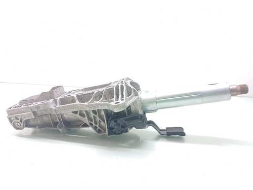 Steering column MERCEDES-BENZ V-CLASS (W447)  | BP9312965M21 