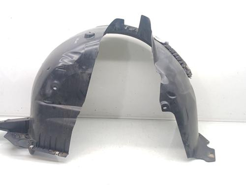 Wheel arch AUDI A1 Sportback (GBA) 30 TFSI | BP30201047C56