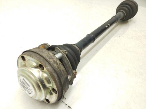 Right rear driveshaft BMW X1 (E84) sDrive 20 d | BP34636737M41 - Image 3