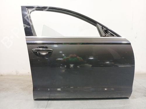 Used Right front door Right front door AUDI A6 C7 (4G2, 4GC) 2.0 TDI (190 hp) 35956748 35956748