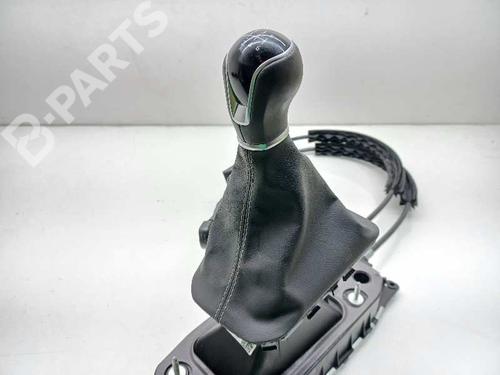 Gear lever SEAT ARONA (KJ7, KJP)  | BP10386184M90 