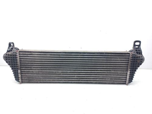 Intercooler VW TRANSPORTER T5 Bus (7HB, 7HJ, 7EB, 7EJ) 2.0 BiTDI 4motion | BP16933888M30 