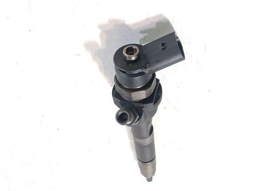 Injector BMW 3 Touring (E91) 316 d | BP40107024M100 - Image 3