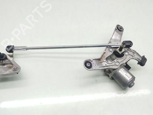 other-peugeot-308-iii-fb_-fh_-fp_-f3_-fm_-2021-26553449 main image