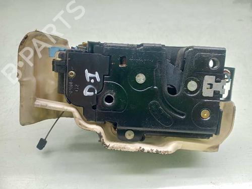 Front left lock VW GOLF V (1K1) 1.9 TDI | BP11097310C98 