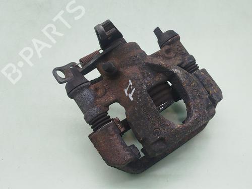left-rear-brake-caliper-renault-master-iii-van-fv-2010-34162378 main image