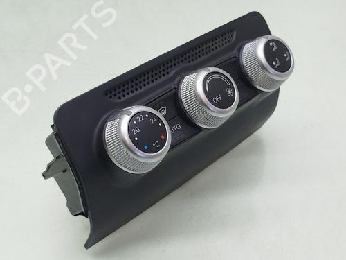 Used Climate control Climate control AUDI A1 Sportback (8XA, 8XF) 1.4 TDI (90 hp) 33674939 33674939