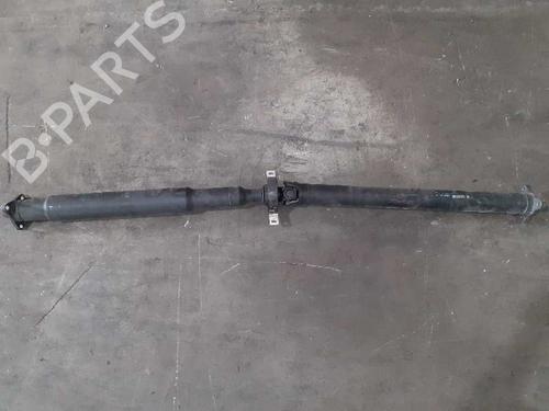 Used Driveshaft BMW 3 Touring (F31) 318 d (143 hp) 6657552