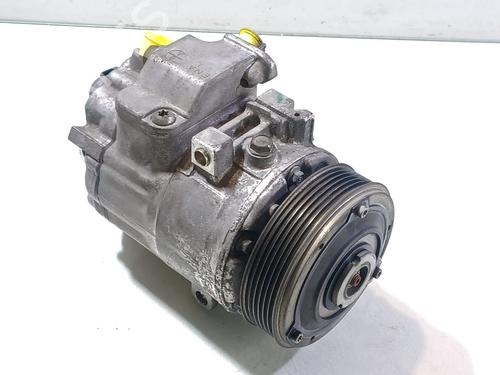 Used AC compressor AC compressor 34521818 34521818