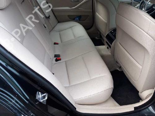 Control unit BMW 5 (F10) 530 d | BP1746215M11 