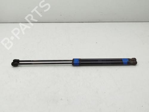 Used Tailgate lift support VOLVO V40 Hatchback (525) [2012-2019]  18243003