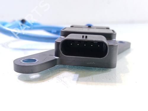 Elektronisk sensor MERCEDES-BENZ V-CLASS (W447) V 300 CDI / d 4-matic (447.811, 447.813) | BP29133434M84 