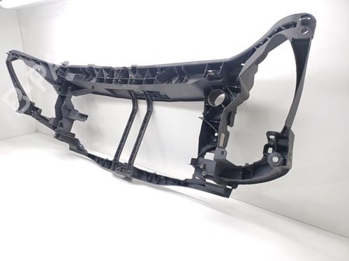 Front slam panel RENAULT MASTER III Van (FV) 2.3 dCi 130 RWD (FV01, FV10, FV11, FV12) | BP34525981C72  - Image 5
