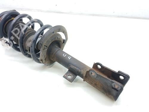 right-front-shock-absorber-dodge-journey-2008-39147645 main image