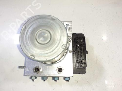 ABS pump MERCEDES-BENZ VITO Tourer (W447)  | BP12180487M43 