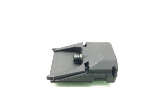 Electronic module OPEL INSIGNIA B Sports Tourer (Z18) 2.0 CDTi (35) | BP16766382M83 