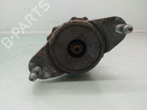 Right rear shock absorber MERCEDES-BENZ GLA-CLASS (X156) GLA 220 CDI 4-matic (156.905) | BP29357033M19 