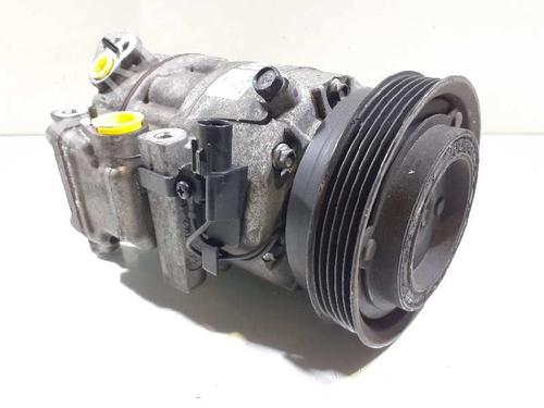 Used AC compressor KIA CEE'D SW (ED) 1.6 CRDi 115 (115 hp) 8613813