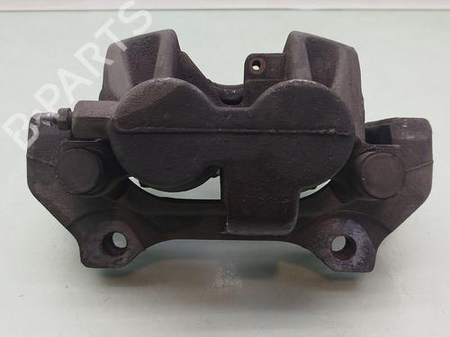 Right front brake caliper MERCEDES-BENZ GLE (W166) 350 d 4-matic (166.024) | BP36236153M104 - Image 3