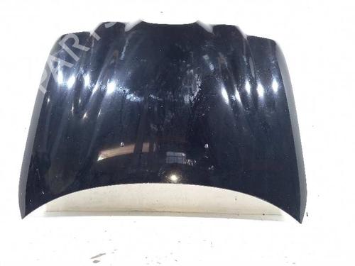 Hood JAGUAR S-TYPE II (X200) 3.0 V6 | BP12548572C1 