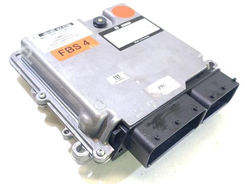Used Engine control unit (ECU) MERCEDES-BENZ VITO Van (W447) [2014-2025]  18074526