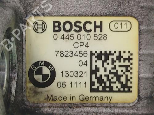 Injection pump BMW 5 (F10) 525 d xDrive | BP34535951M78 - Image 6
