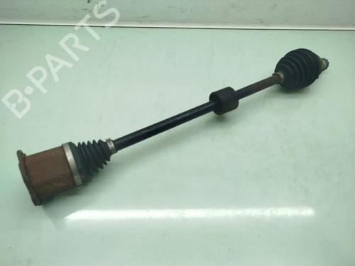Used Right front driveshaft SEAT ARONA (KJ7, KJP) 1.0 TSI (95 hp) 23900343