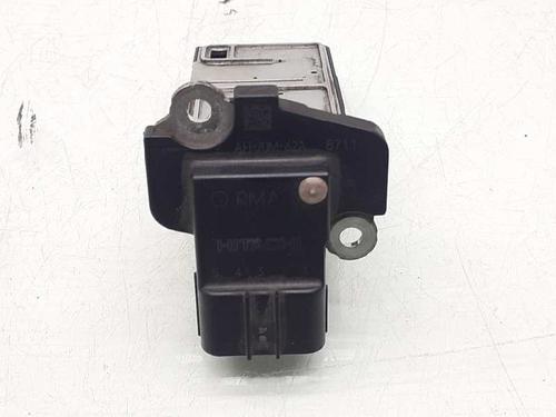 Used Mass air flow sensor HONDA CIVIC VIII Hatchback (FN, FK) 2.2 CTDi (FK3) (140 hp) 13009882