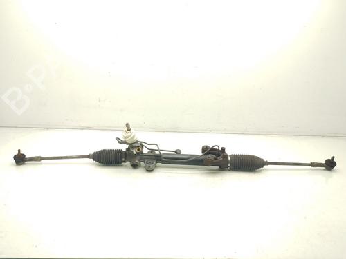 Lenkgetriebe für MITSUBISHI GRANDIS (NA_W) 2.0 DI-D (NA8W) (140 hp) 31856514